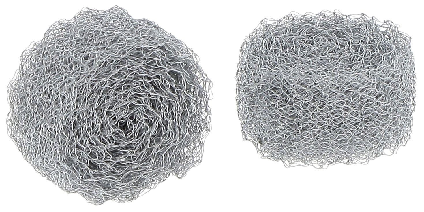 Filtre d'aération CATERPILLAR 966 K XE